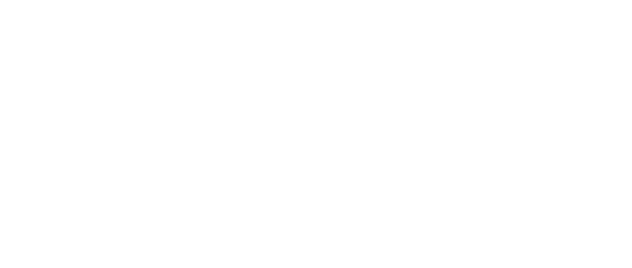 Logo du Petit Bouchot